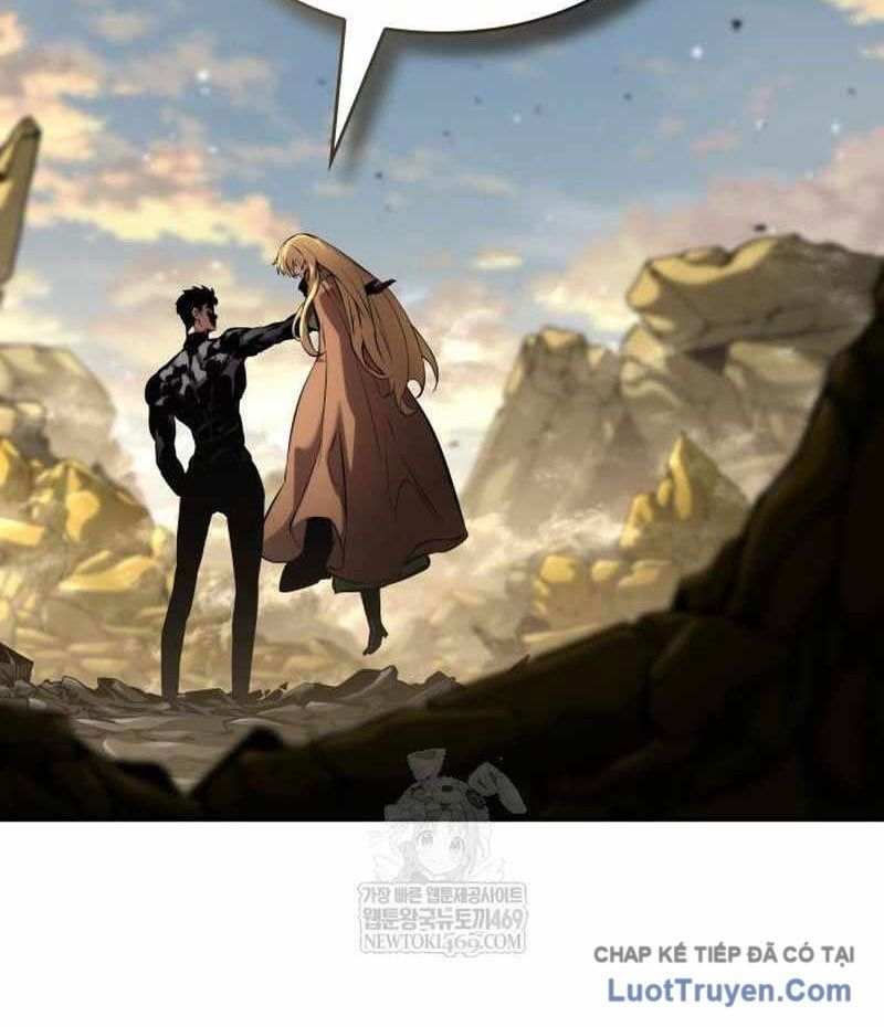 Chiêu Hồn Giả Siêu Phàm Chap 164 - Next Chap 165