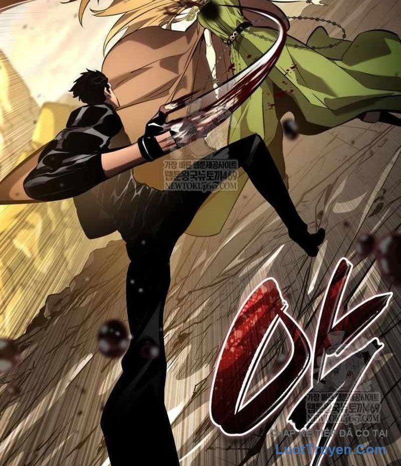 Chiêu Hồn Giả Siêu Phàm Chap 164 - Next Chap 165