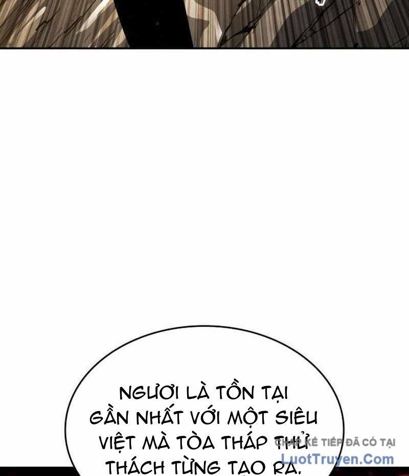 Chiêu Hồn Giả Siêu Phàm Chap 164 - Next Chap 165