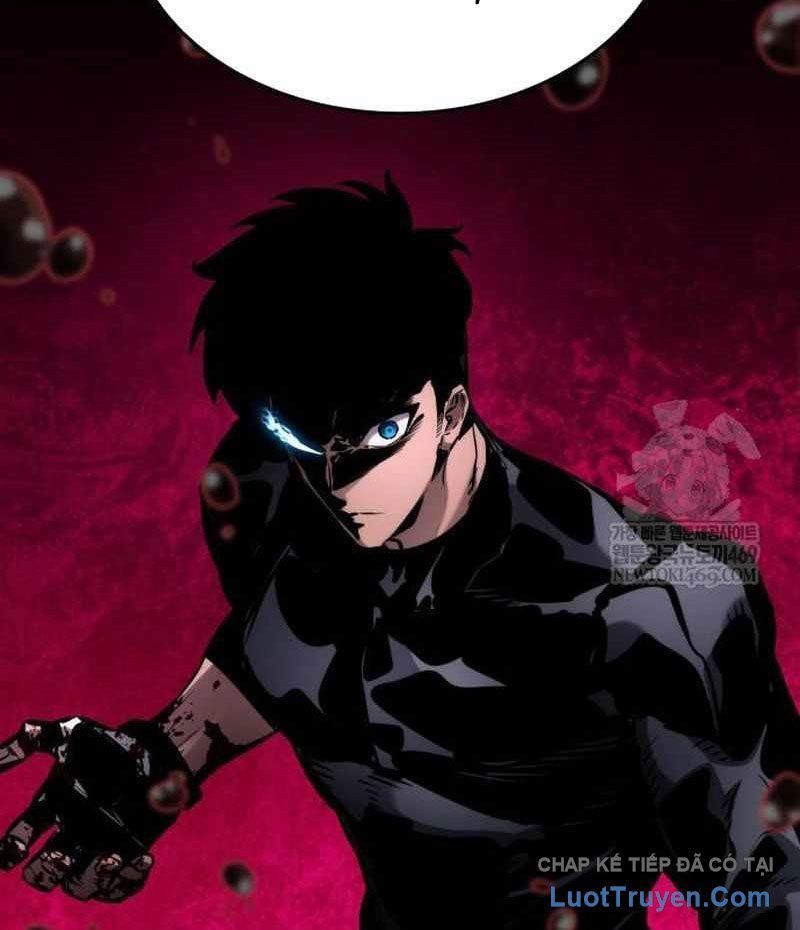 Chiêu Hồn Giả Siêu Phàm Chap 164 - Next Chap 165