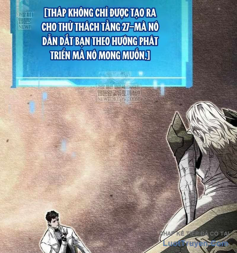 Chiêu Hồn Giả Siêu Phàm Chap 164 - Next Chap 165