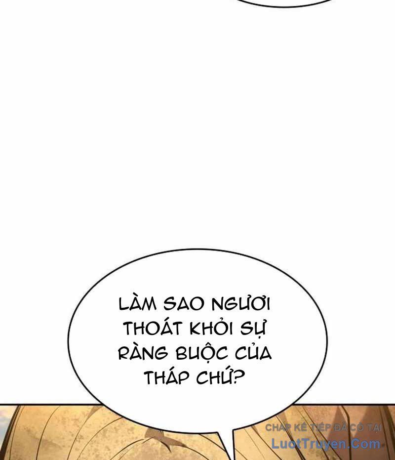 Chiêu Hồn Giả Siêu Phàm Chap 164 - Next Chap 165