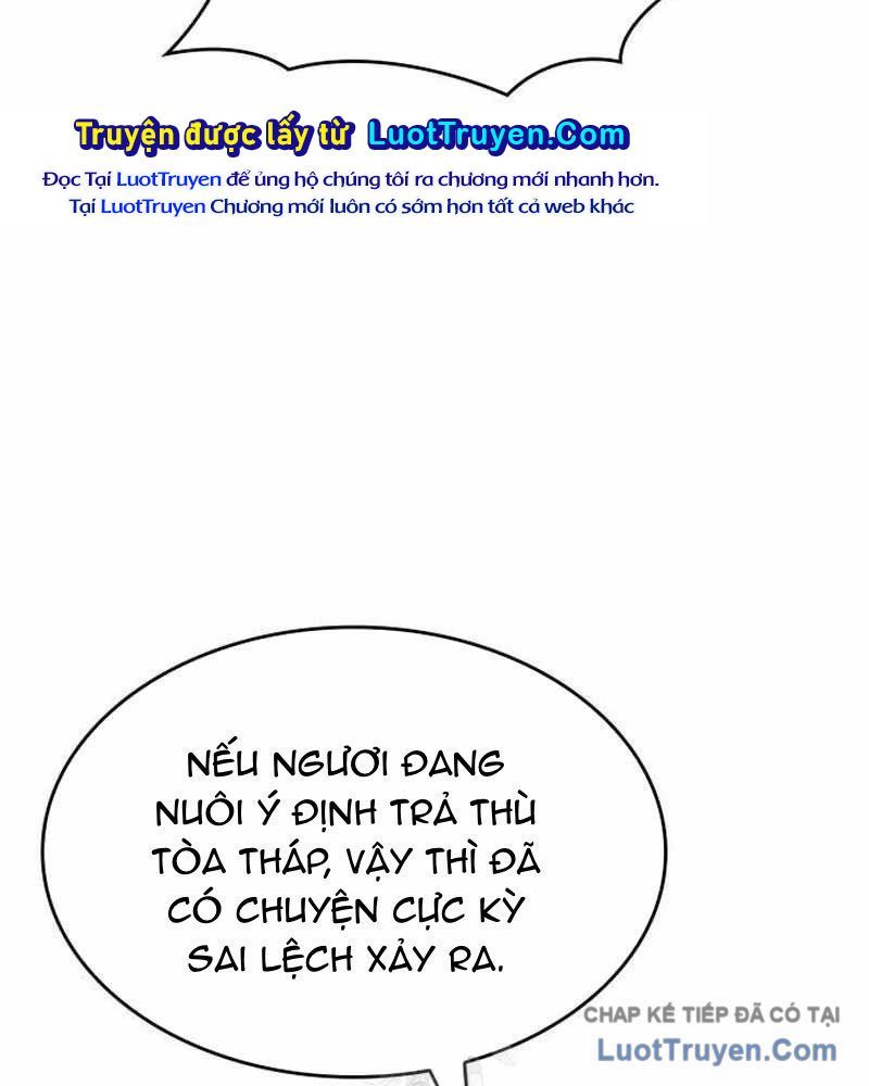 Chiêu Hồn Giả Siêu Phàm Chap 164 - Next Chap 165