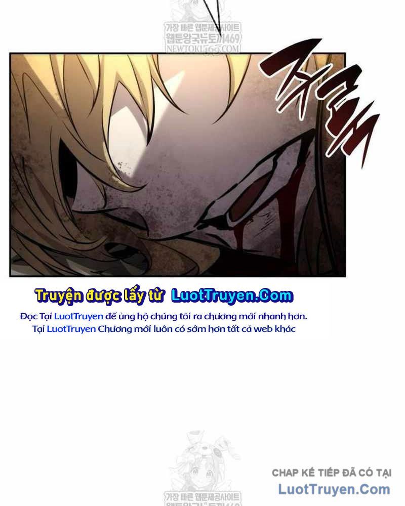 Chiêu Hồn Giả Siêu Phàm Chap 164 - Next Chap 165