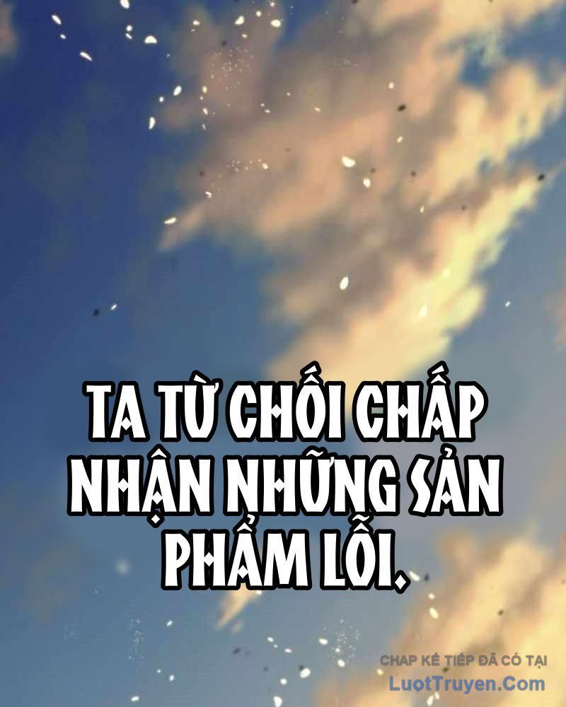 Chiêu Hồn Giả Siêu Phàm Chap 164 - Next Chap 165