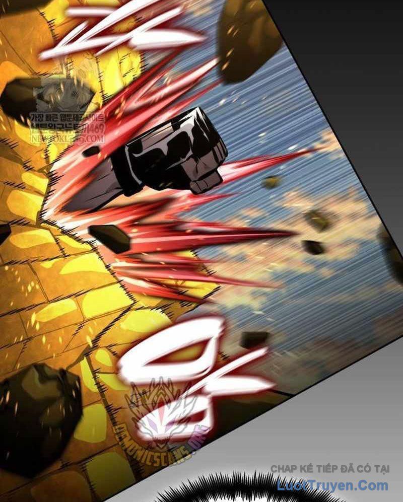 Chiêu Hồn Giả Siêu Phàm Chap 164 - Next Chap 165