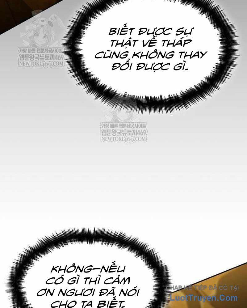 Chiêu Hồn Giả Siêu Phàm Chap 164 - Next Chap 165