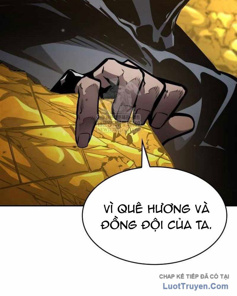 Chiêu Hồn Giả Siêu Phàm Chap 164 - Next Chap 165