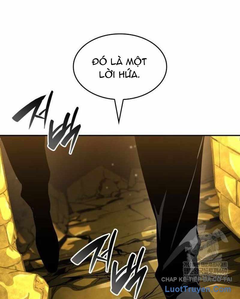 Chiêu Hồn Giả Siêu Phàm Chap 164 - Next Chap 165