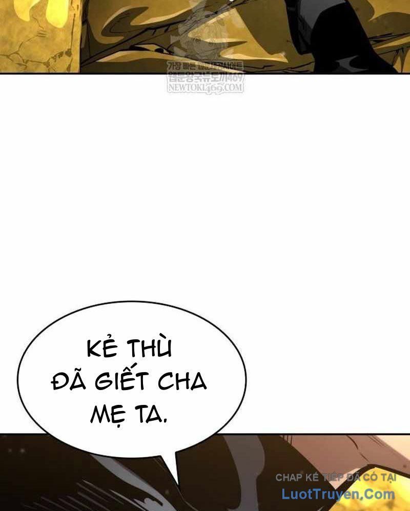 Chiêu Hồn Giả Siêu Phàm Chap 164 - Next Chap 165