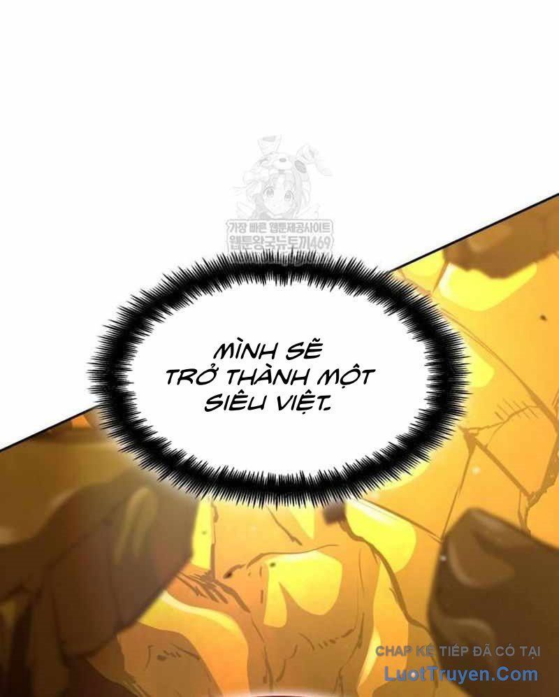 Chiêu Hồn Giả Siêu Phàm Chap 164 - Next Chap 165