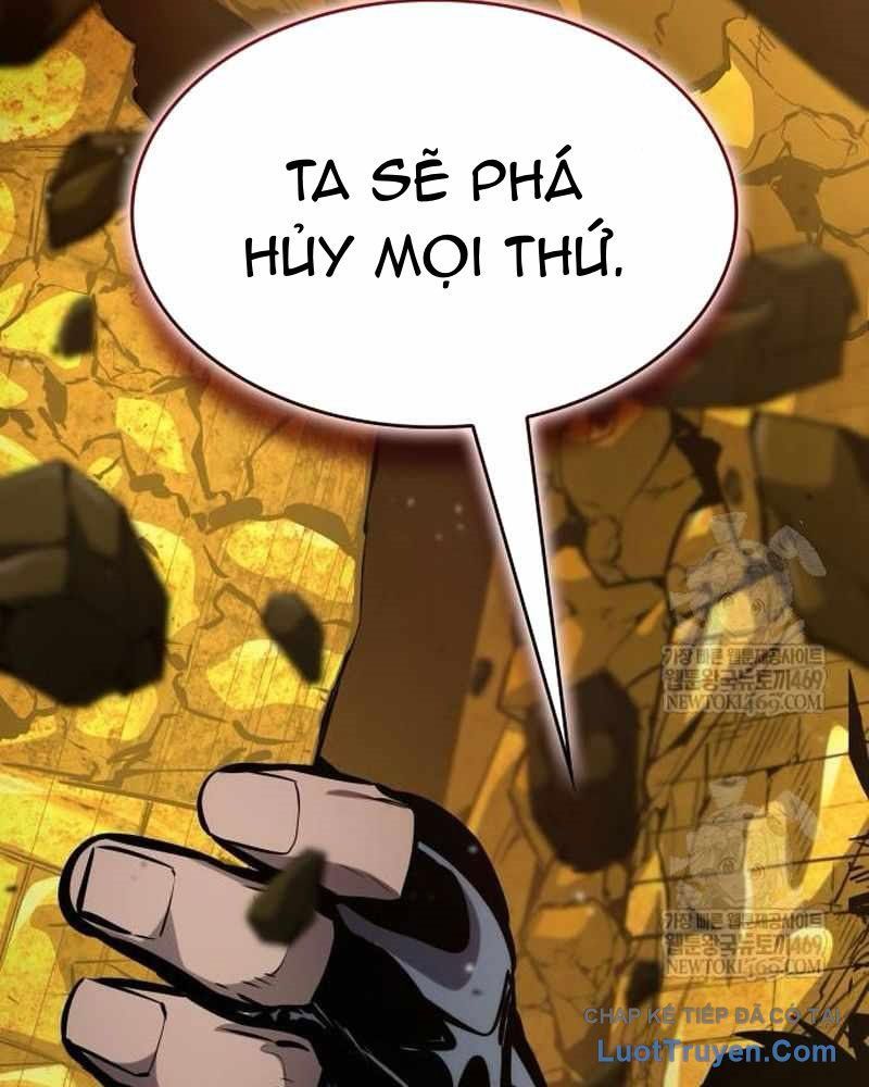 Chiêu Hồn Giả Siêu Phàm Chap 164 - Next Chap 165