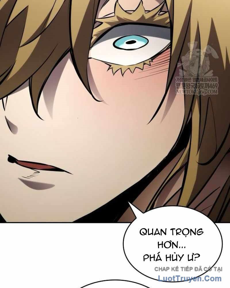 Chiêu Hồn Giả Siêu Phàm Chap 164 - Next Chap 165