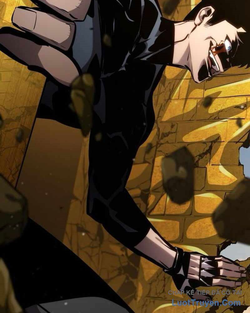 Chiêu Hồn Giả Siêu Phàm Chap 164 - Next Chap 165