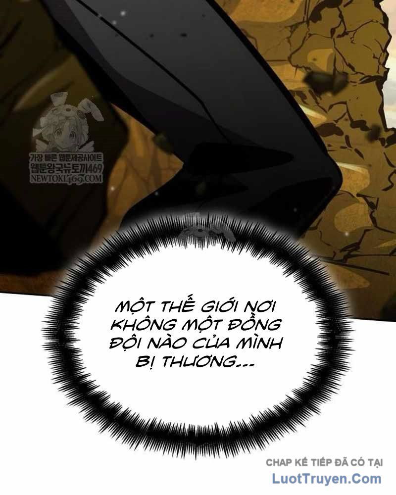Chiêu Hồn Giả Siêu Phàm Chap 164 - Next Chap 165