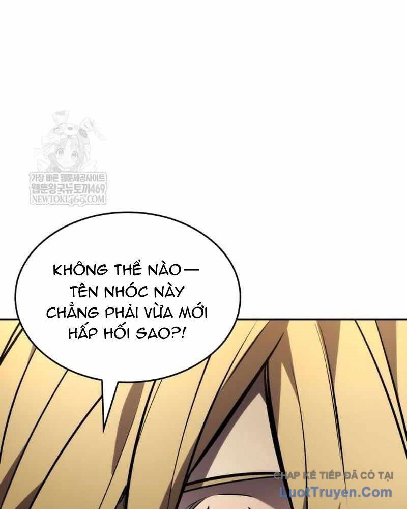 Chiêu Hồn Giả Siêu Phàm Chap 164 - Next Chap 165