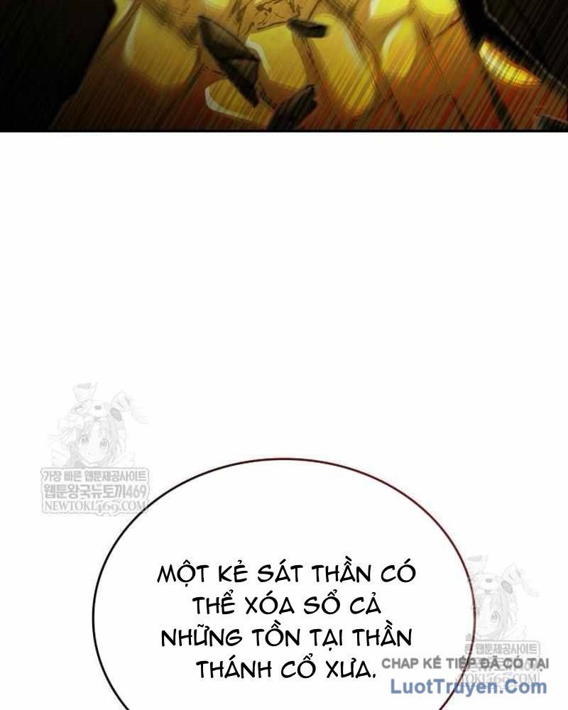 Chiêu Hồn Giả Siêu Phàm Chap 164 - Next Chap 165