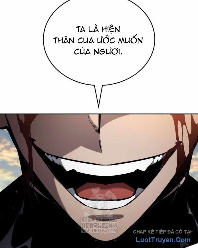 Chiêu Hồn Giả Siêu Phàm Chap 164 - Next Chap 165