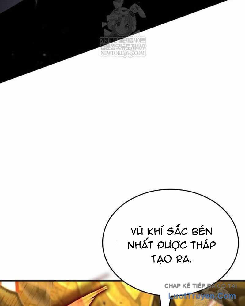 Chiêu Hồn Giả Siêu Phàm Chap 164 - Next Chap 165