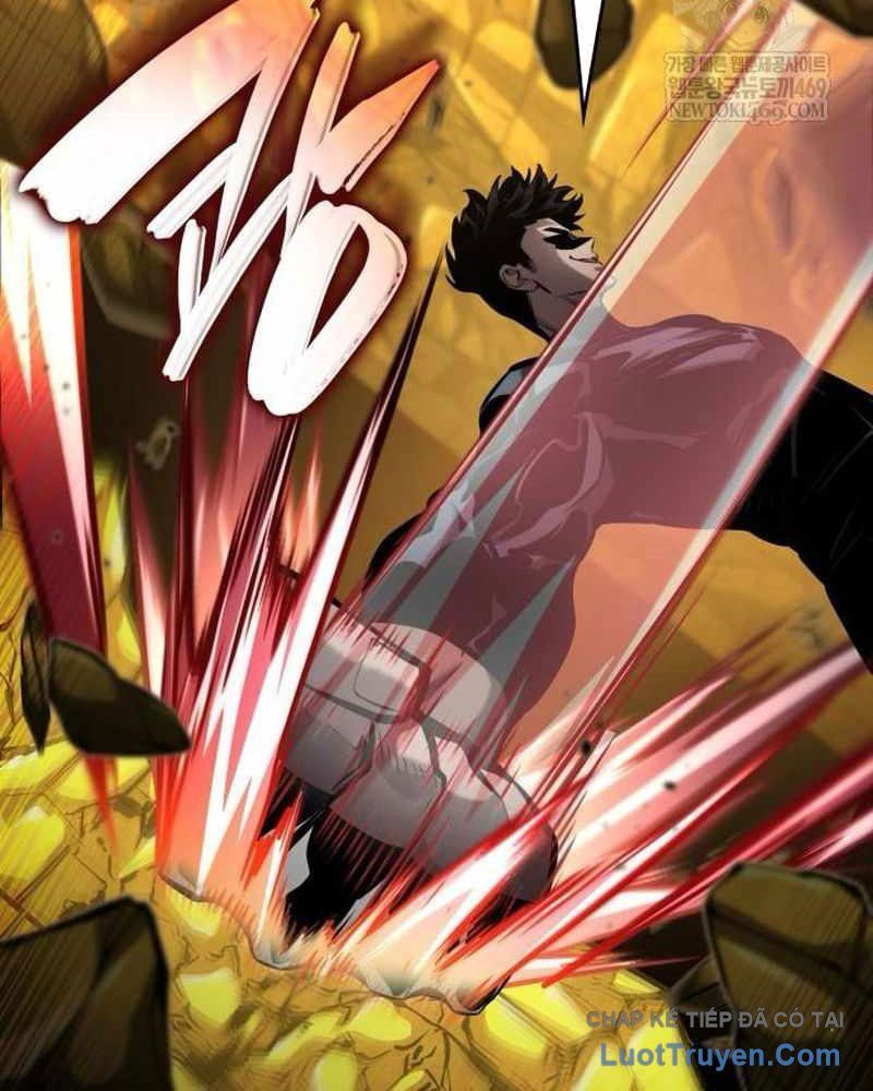 Chiêu Hồn Giả Siêu Phàm Chap 164 - Next Chap 165