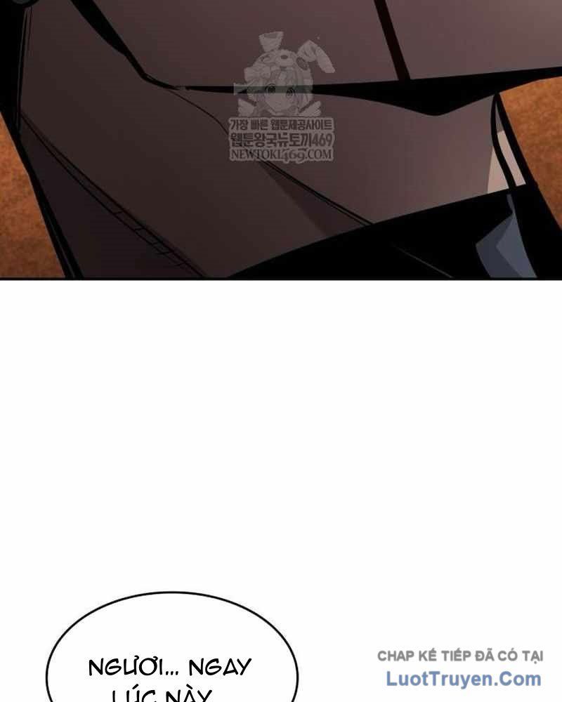 Chiêu Hồn Giả Siêu Phàm Chap 164 - Next Chap 165