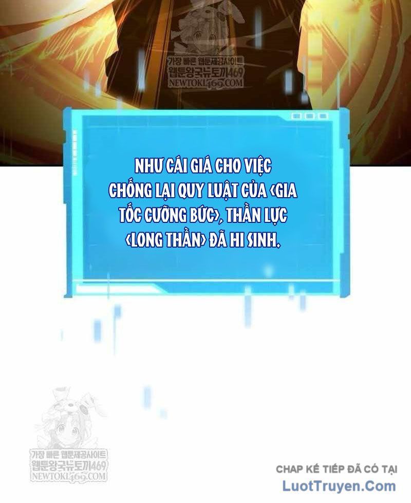 Chiêu Hồn Giả Siêu Phàm Chap 164 - Next Chap 165