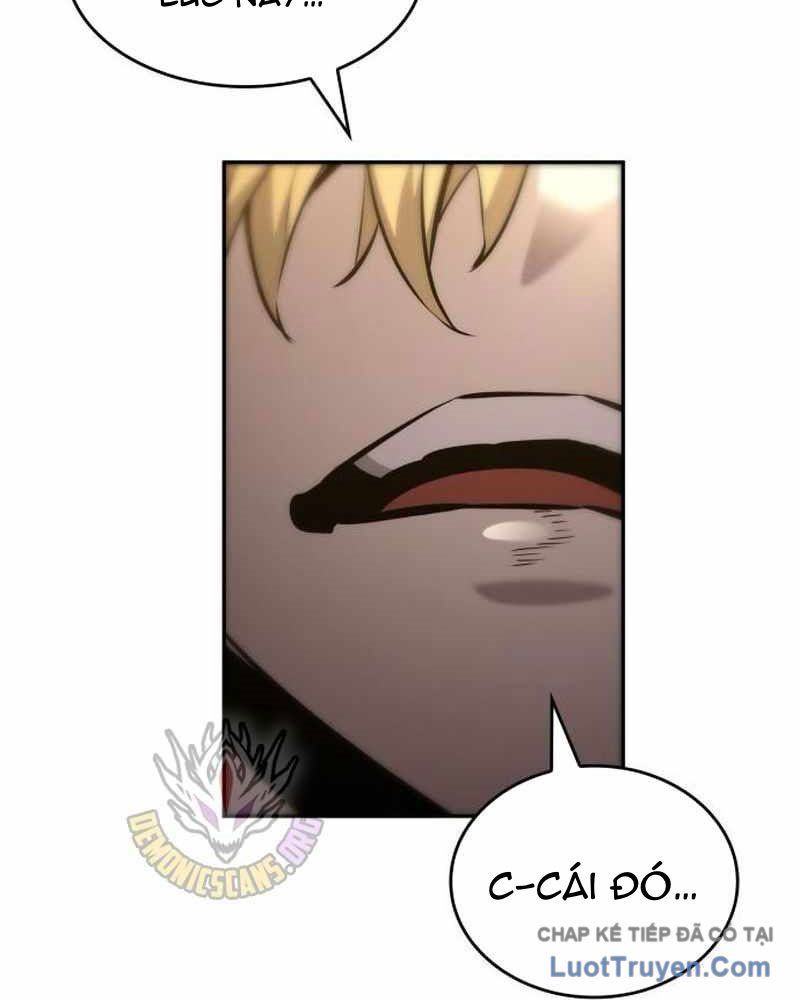 Chiêu Hồn Giả Siêu Phàm Chap 164 - Next Chap 165