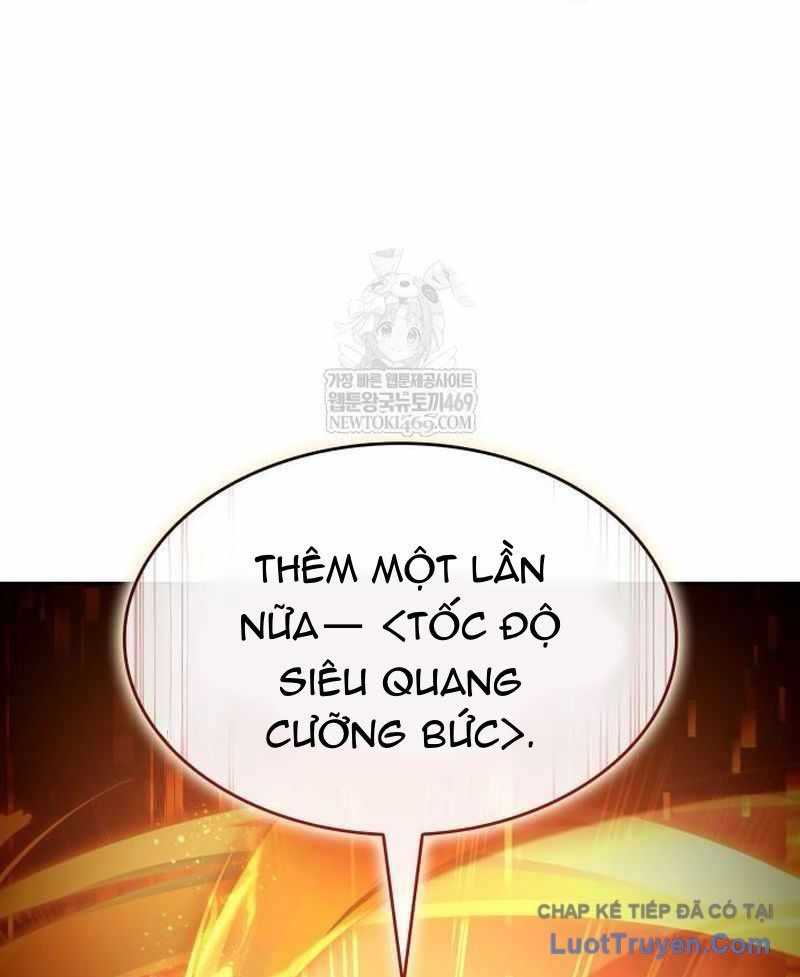 Chiêu Hồn Giả Siêu Phàm Chap 164 - Next Chap 165