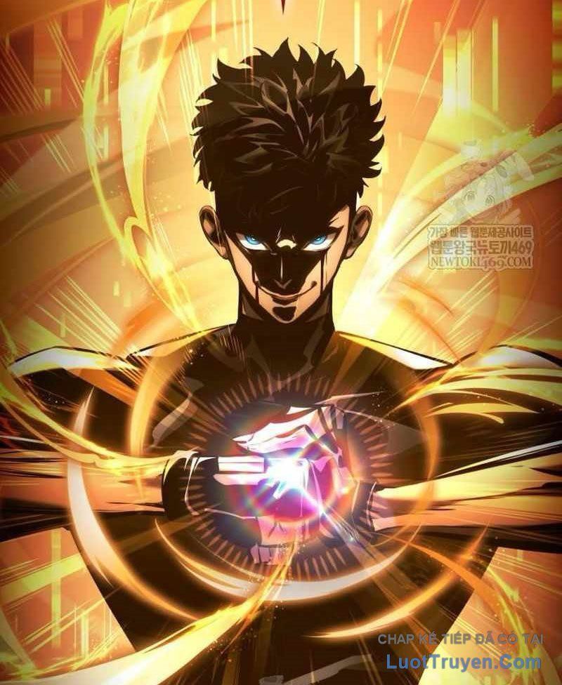 Chiêu Hồn Giả Siêu Phàm Chap 164 - Next Chap 165