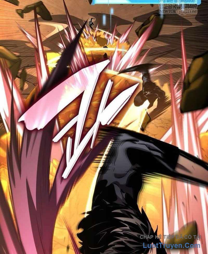 Chiêu Hồn Giả Siêu Phàm Chap 164 - Next Chap 165