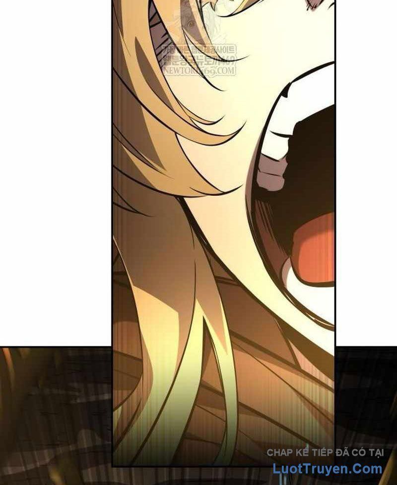 Chiêu Hồn Giả Siêu Phàm Chap 164 - Next Chap 165