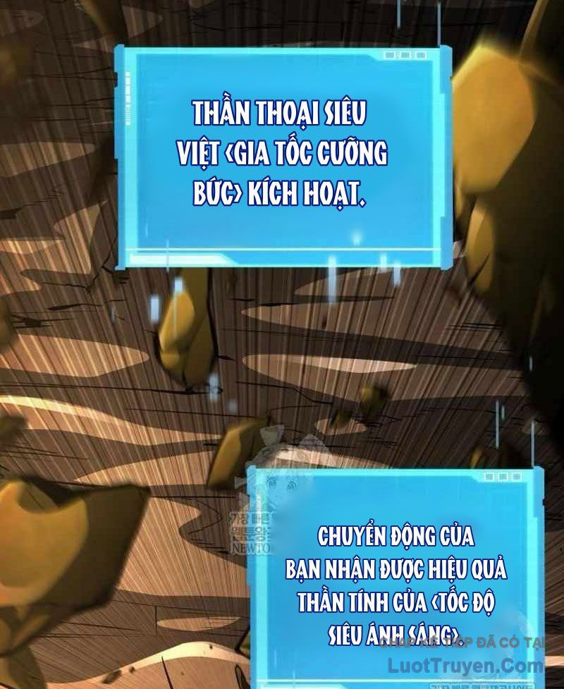 Chiêu Hồn Giả Siêu Phàm Chap 164 - Next Chap 165