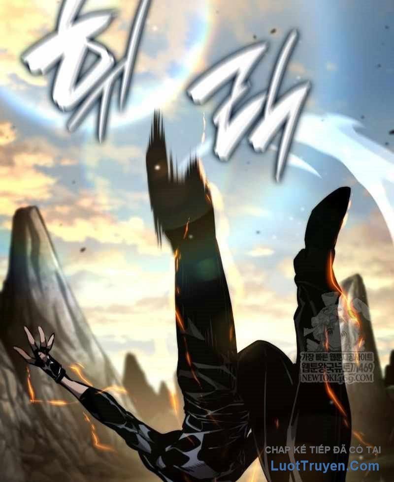 Chiêu Hồn Giả Siêu Phàm Chap 164 - Next Chap 165