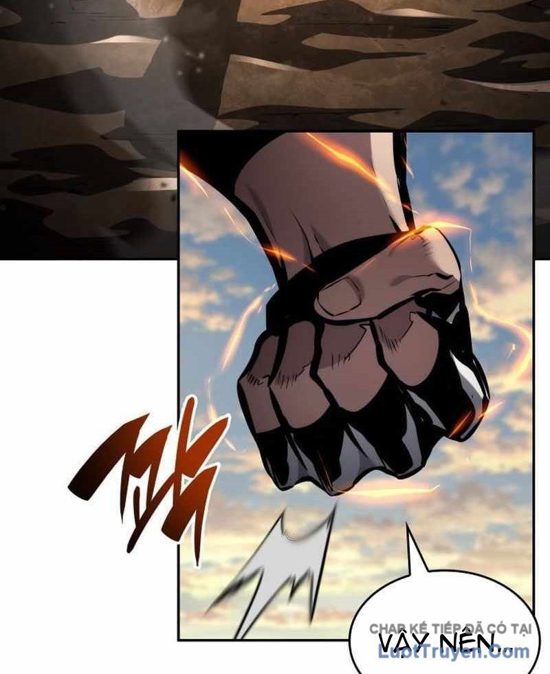 Chiêu Hồn Giả Siêu Phàm Chap 164 - Next Chap 165
