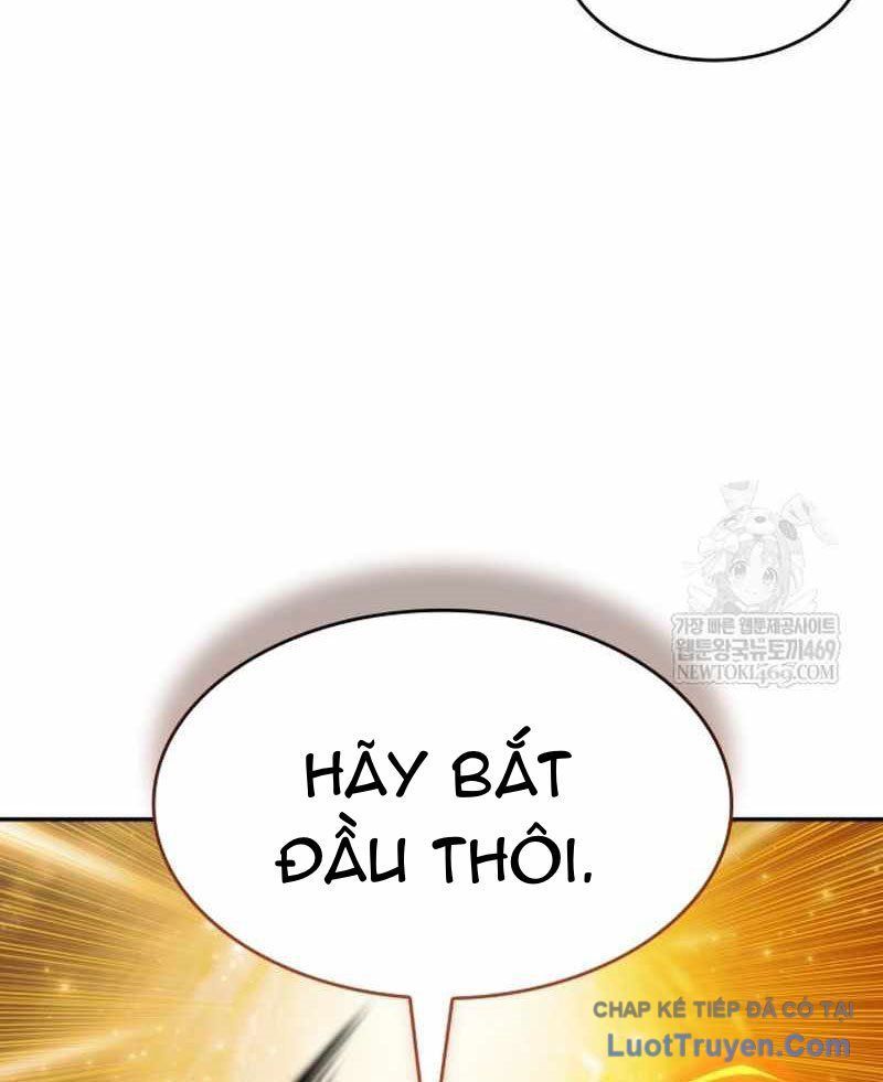 Chiêu Hồn Giả Siêu Phàm Chap 164 - Next Chap 165