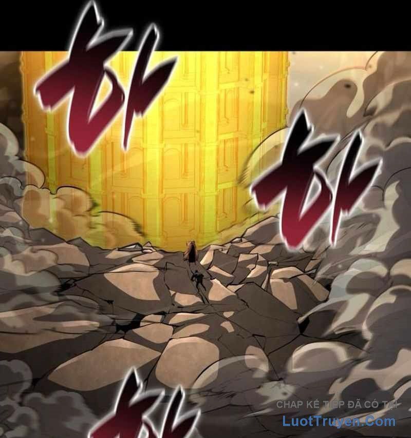 Chiêu Hồn Giả Siêu Phàm Chap 164 - Next Chap 165