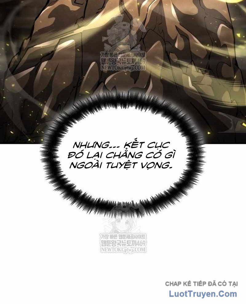 Chiêu Hồn Giả Siêu Phàm Chap 164 - Next Chap 165