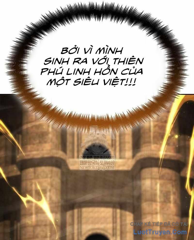 Chiêu Hồn Giả Siêu Phàm Chap 164 - Next Chap 165