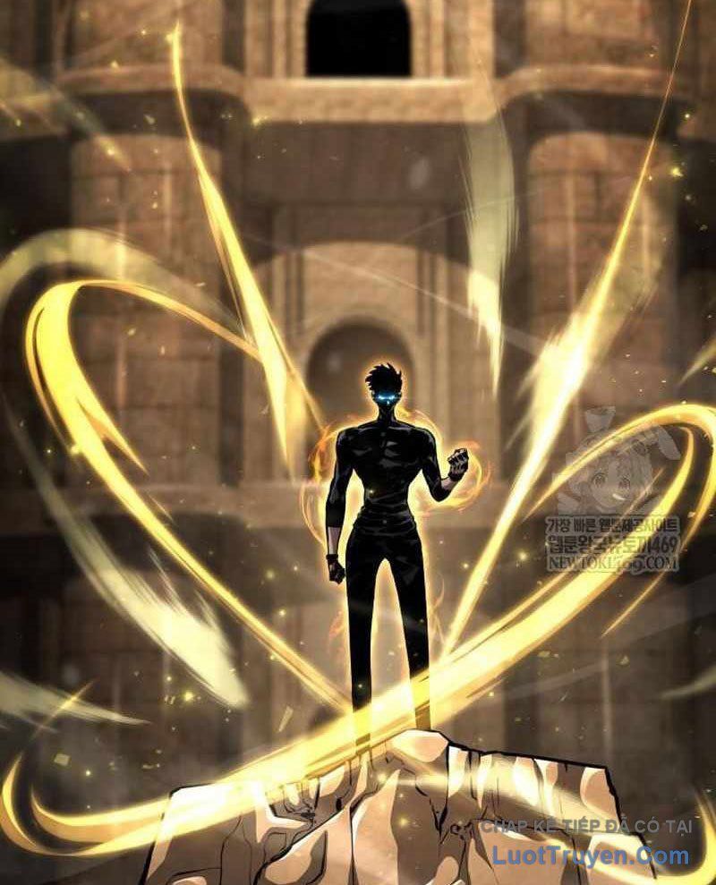 Chiêu Hồn Giả Siêu Phàm Chap 164 - Next Chap 165