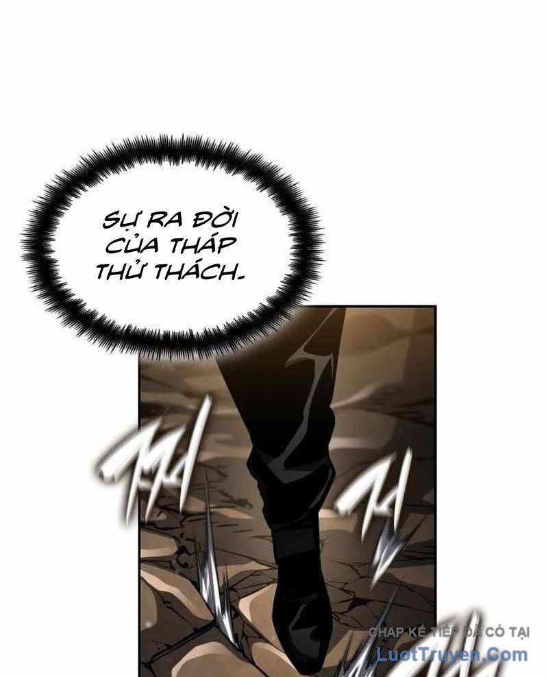 Chiêu Hồn Giả Siêu Phàm Chap 164 - Next Chap 165