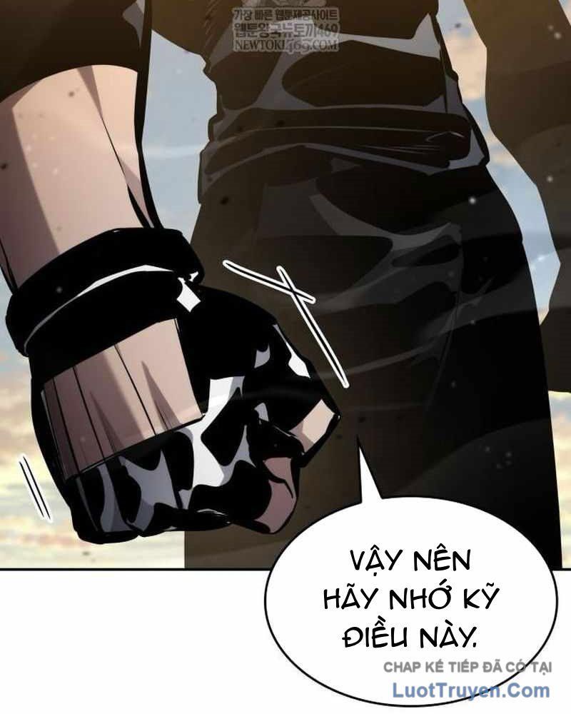 Chiêu Hồn Giả Siêu Phàm Chap 164 - Next Chap 165