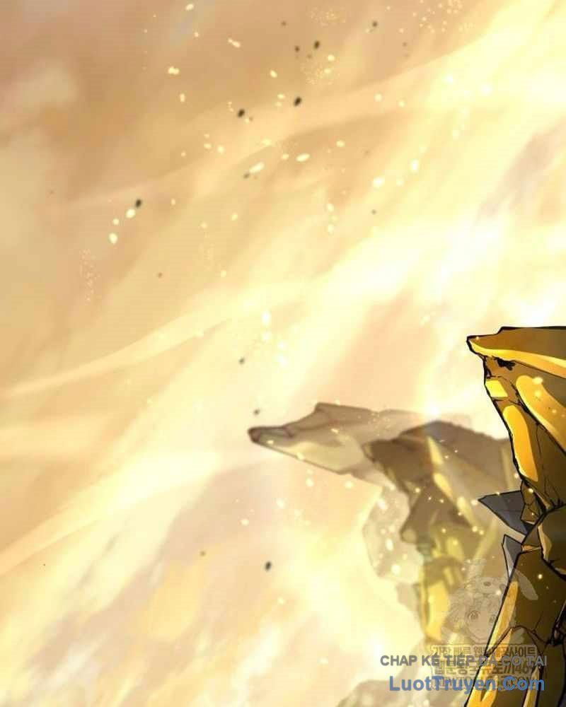 Chiêu Hồn Giả Siêu Phàm Chap 164 - Next Chap 165
