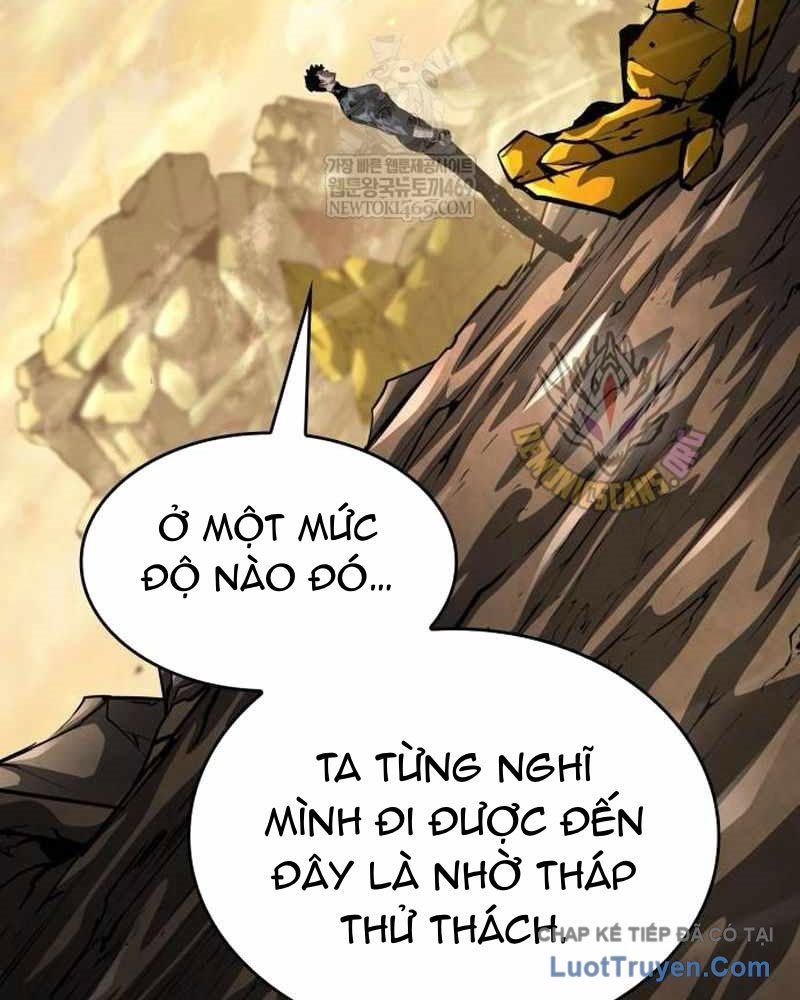 Chiêu Hồn Giả Siêu Phàm Chap 164 - Next Chap 165