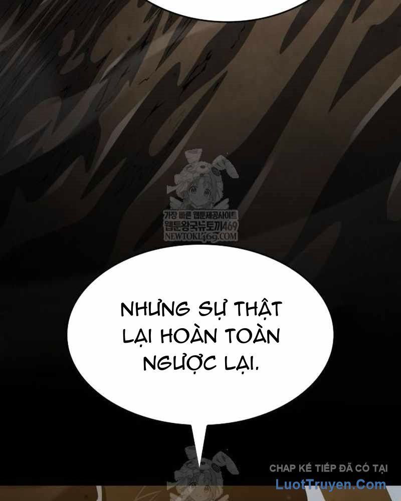 Chiêu Hồn Giả Siêu Phàm Chap 164 - Next Chap 165