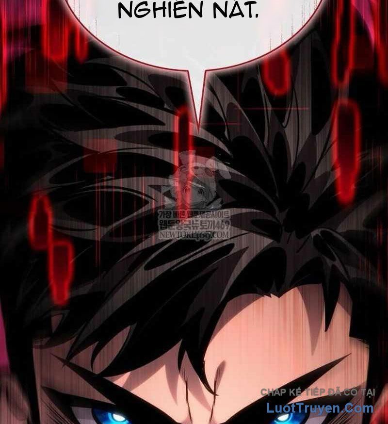 Chiêu Hồn Giả Siêu Phàm Chap 164 - Next Chap 165