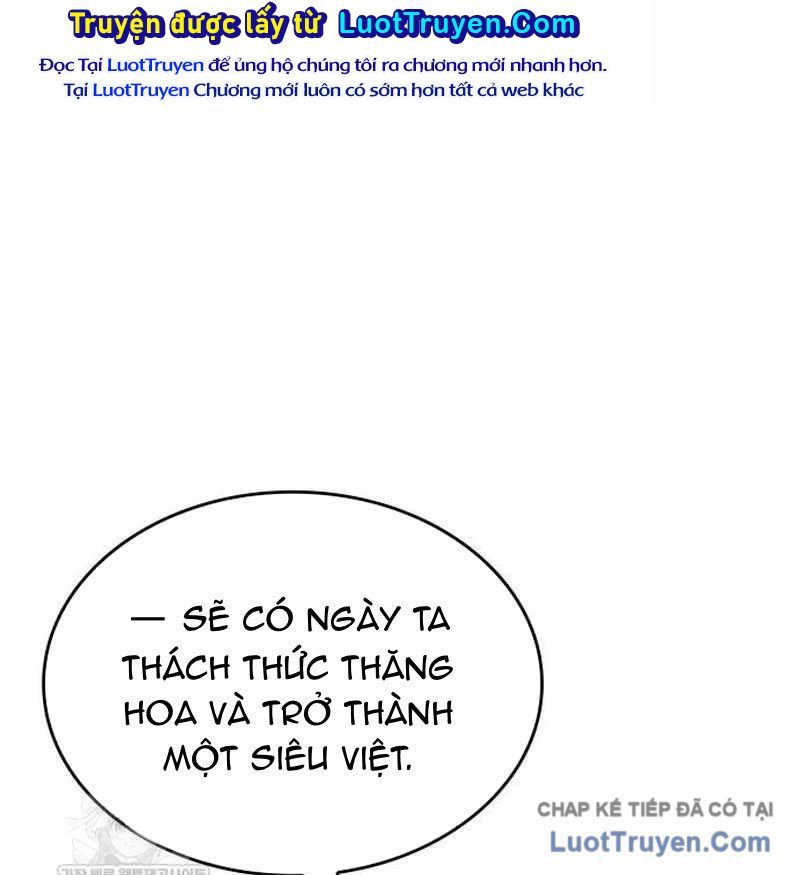 Chiêu Hồn Giả Siêu Phàm Chap 164 - Next Chap 165