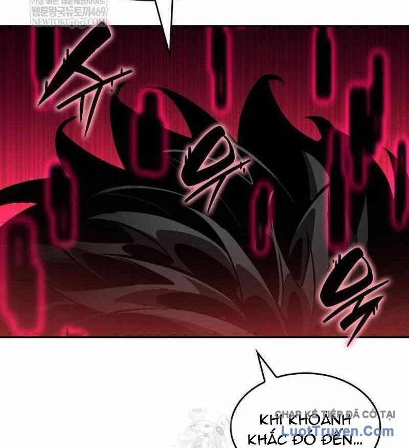 Chiêu Hồn Giả Siêu Phàm Chap 164 - Next Chap 165
