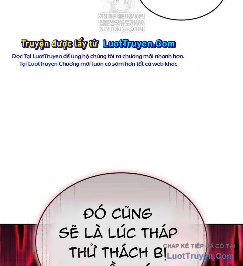 Chiêu Hồn Giả Siêu Phàm Chap 164 - Next Chap 165