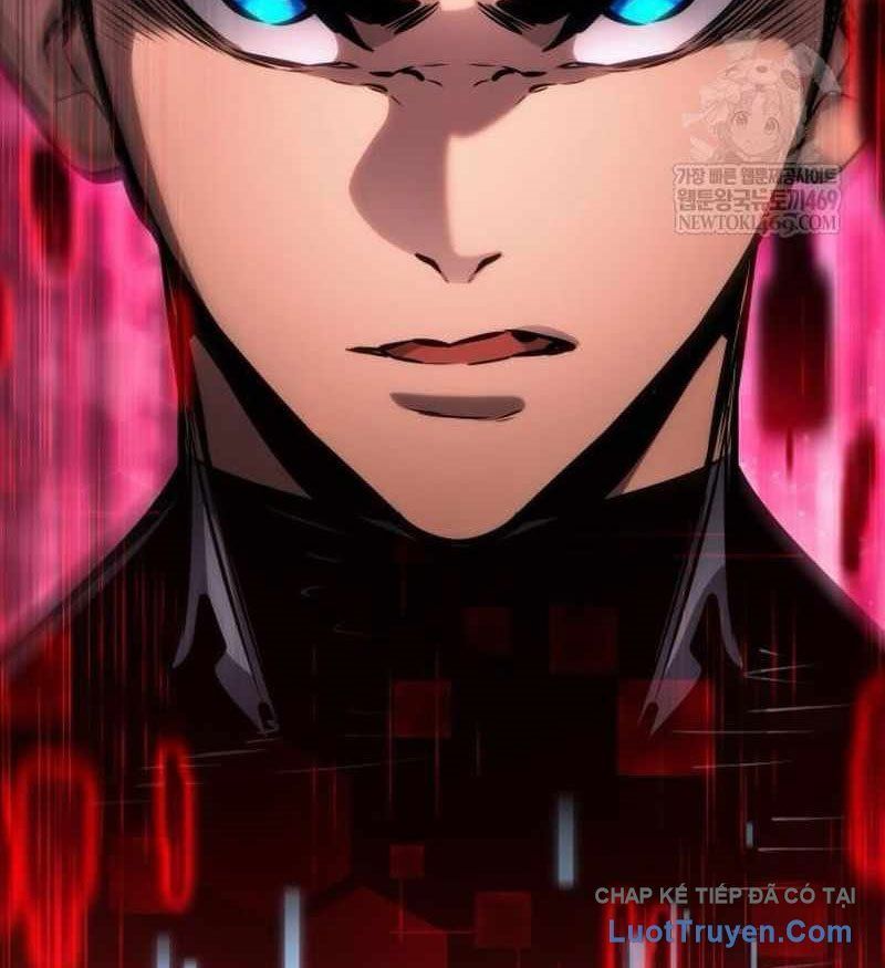 Chiêu Hồn Giả Siêu Phàm Chap 164 - Next Chap 165