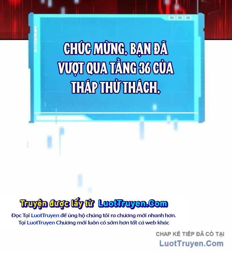 Chiêu Hồn Giả Siêu Phàm Chap 164 - Next Chap 165